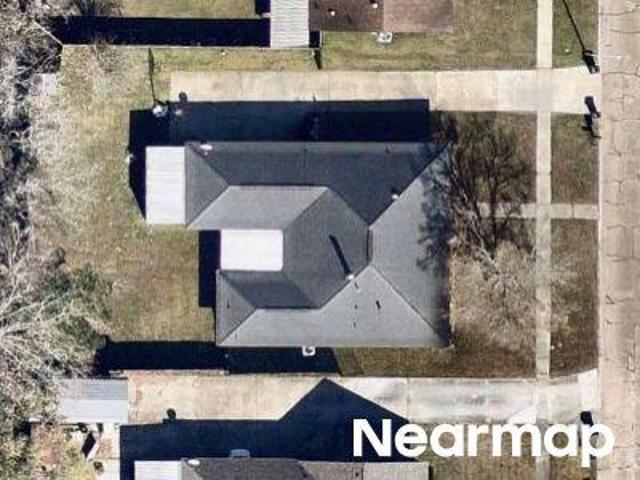 House for sale in Baton Rouge House for sale in Baton Rouge