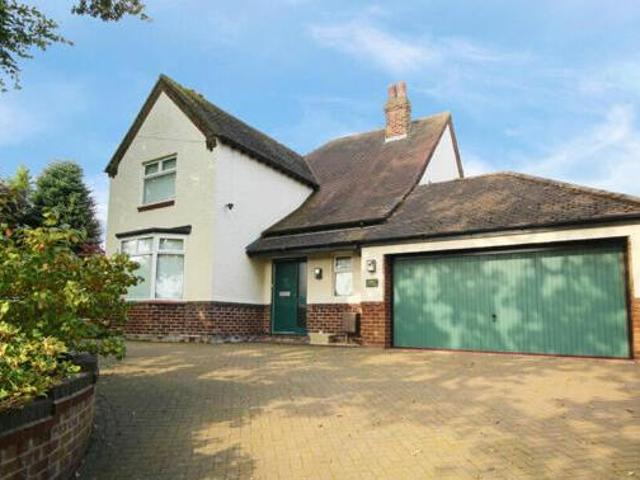 House for sale in City of London, Greater London