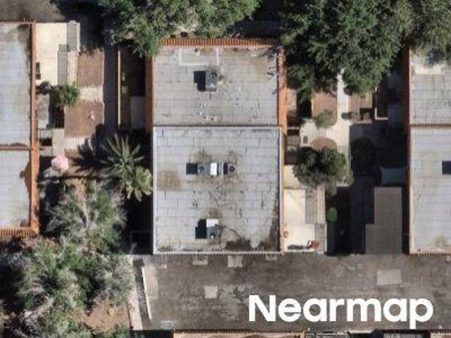 Condo for sale in Las Vegas, Nevada