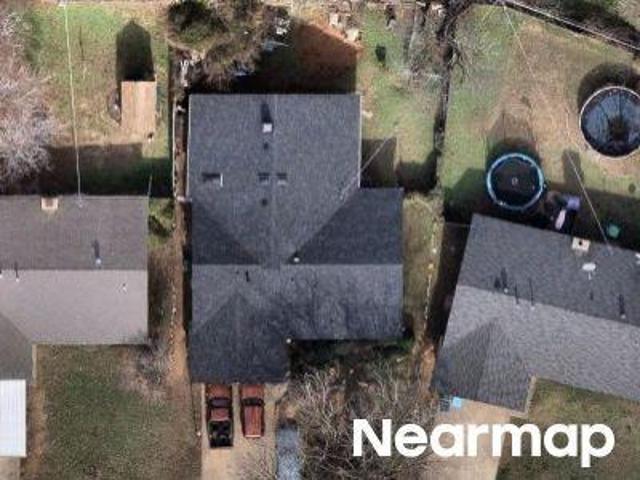 Property for sale in Midwest City, Oklahoma