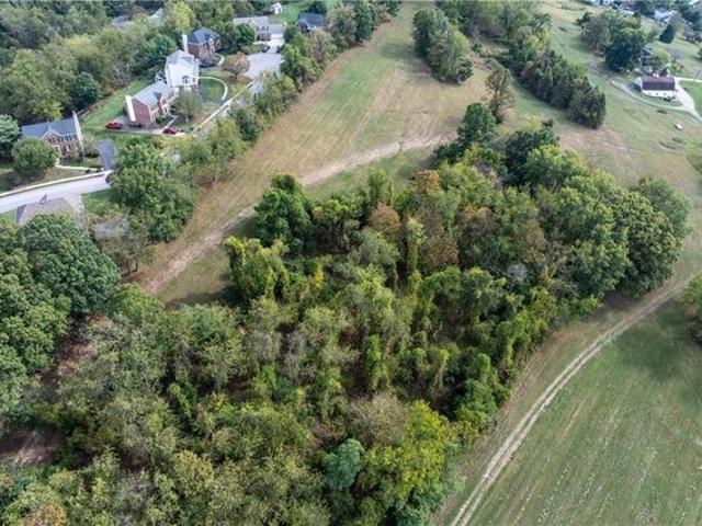 Land for sale in Venetia, Pennsylvania