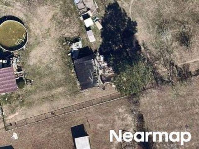 Property for sale in Marion, South Carolina
