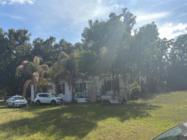 House for sale in Lakeland, Florida