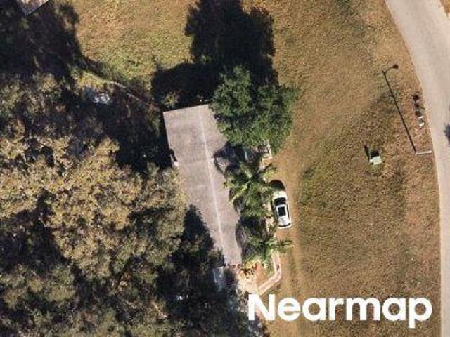 House for sale in Lakeland, Florida