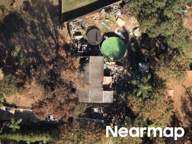 House for sale in Lakeland, Polk County