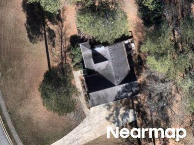 House for sale in Cobb, Georgia
