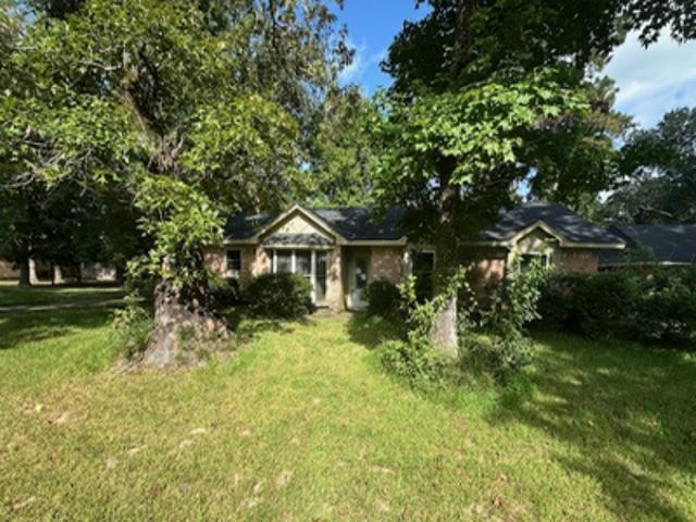 House for sale in Texas
