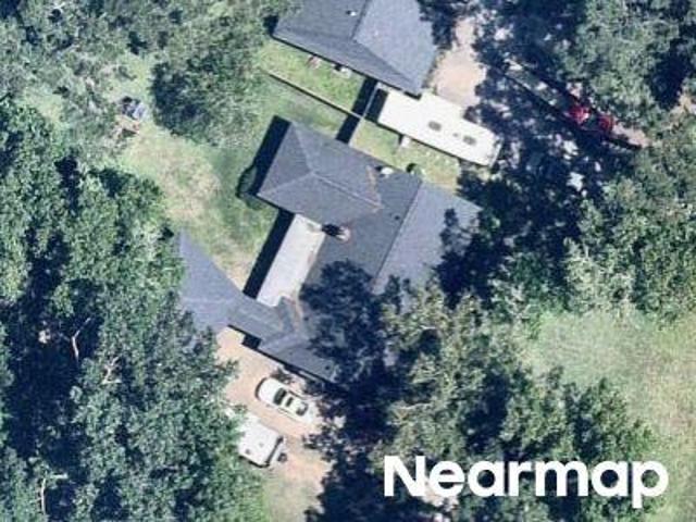 House for sale in Texas