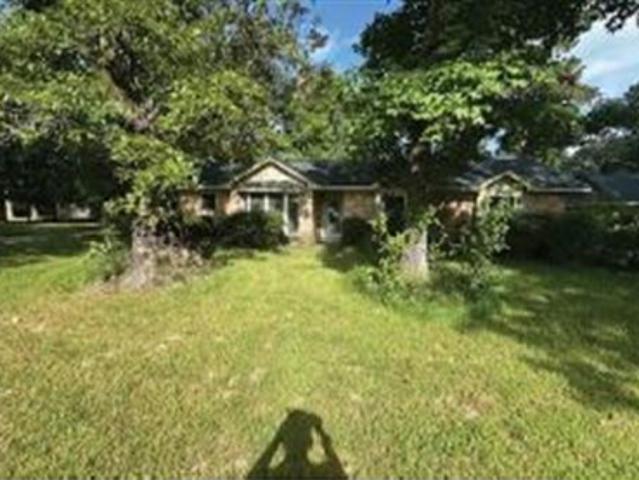 House for sale in Texas