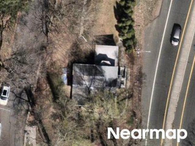 House for sale in Rockland, New York