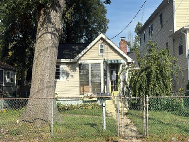 House for sale in Keansburg, Monmouth County