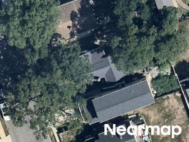 House for sale in Monmouth, New Jersey