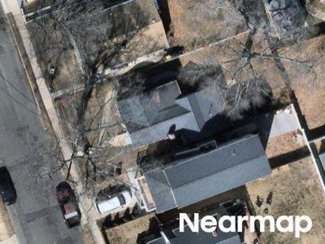 House for sale in Monmouth, New Jersey