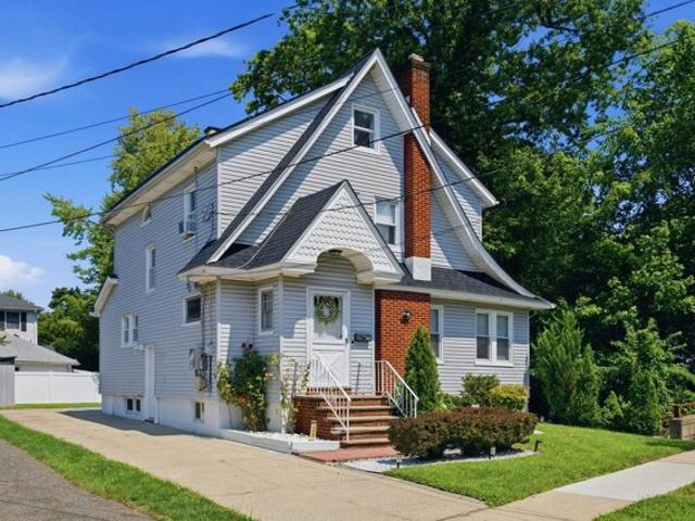 House for sale in Dumont, Bergen County