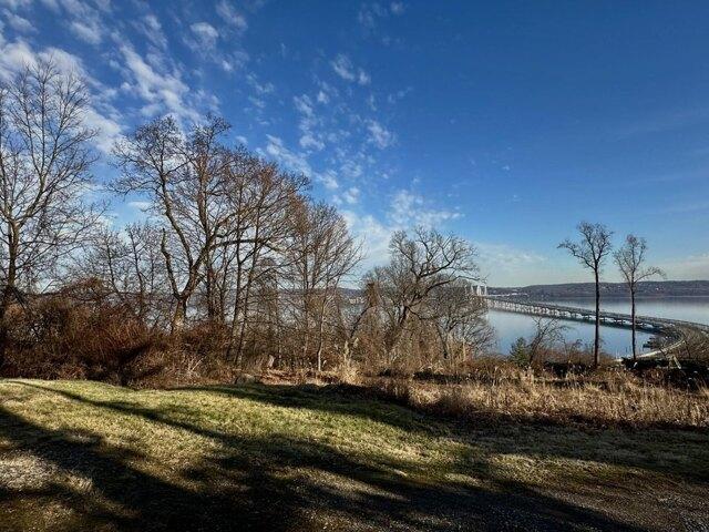 Land for sale in Nyack