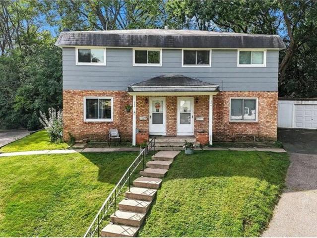 House for sale in Hennepin, Minnesota