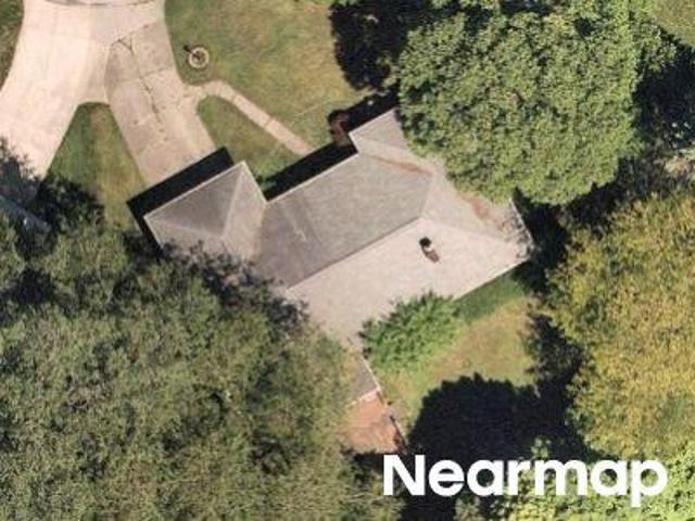 House for sale in Saginaw House for sale in Saginaw