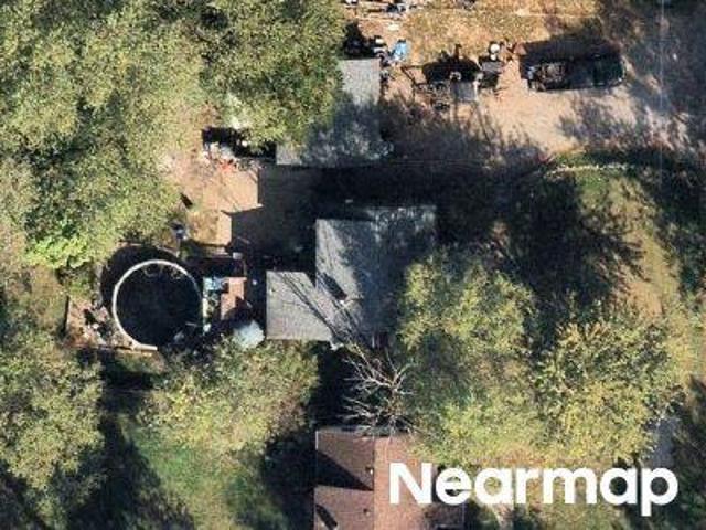 House for sale in Ohio