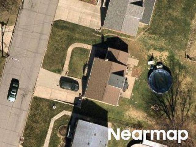 House for sale in West Mifflin, Pennsylvania