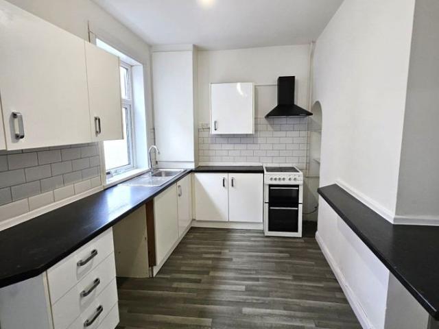 House for rent in Hexthorpe, Isle Of Man