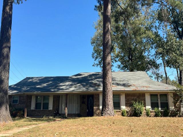 House for sale in Texarkana, Bowie County