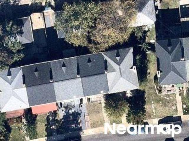 Townhouse for sale in Gibsonton, Maryland