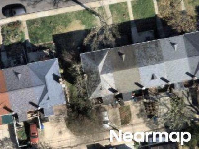Townhouse for sale in Gibsonton, Maryland