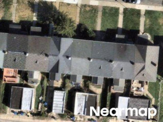 Townhouse for sale in Gibsonton, Maryland