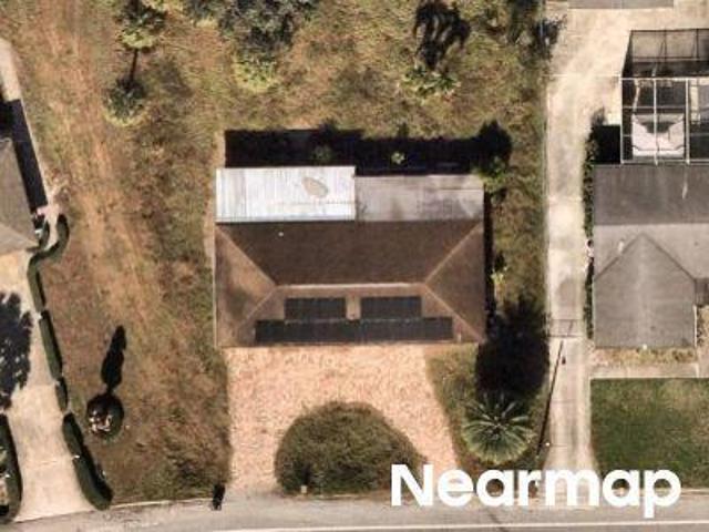 House for sale in Lehigh Acres, Florida