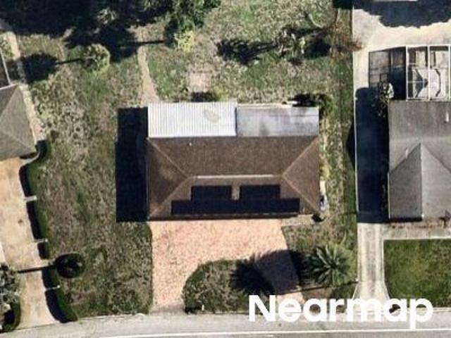 House for sale in Lehigh Acres