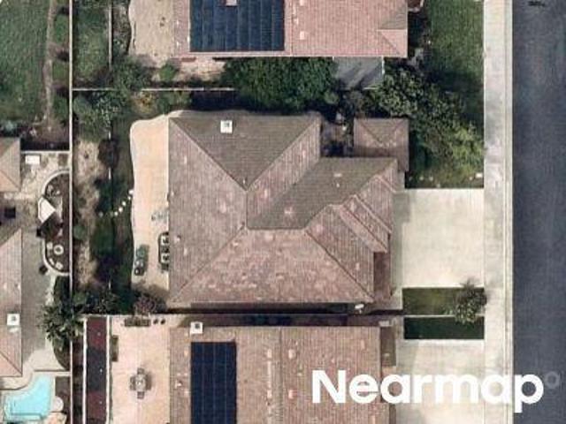 House for sale in Mira Loma, California