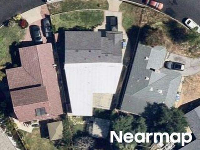 House for sale in Burbank
