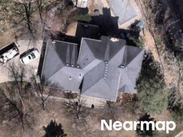 House for sale in Hennepin, Minnesota