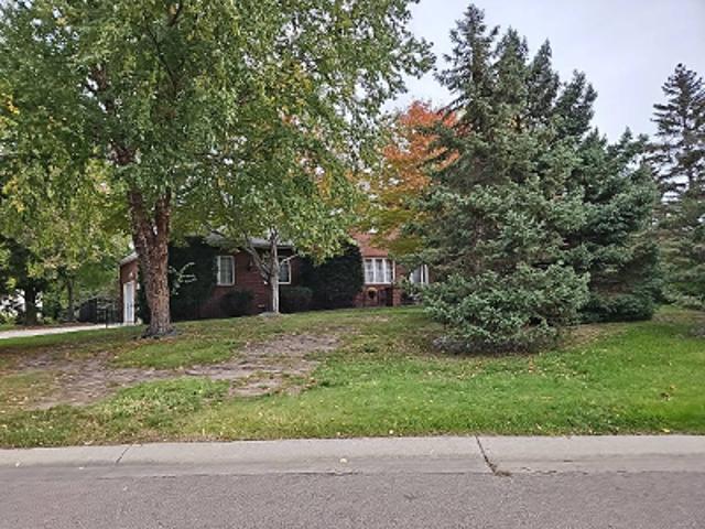 House for sale in Hennepin, Minnesota