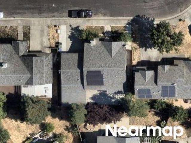 House for sale in Solano, California