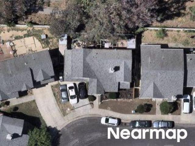 House for sale in Solano, California