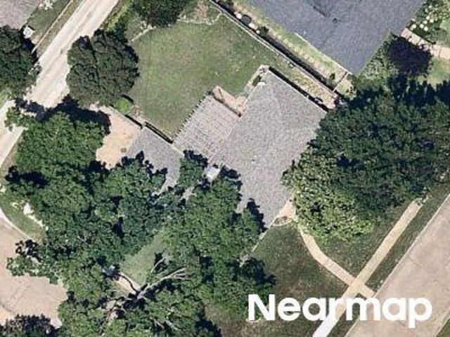 House for sale in Richardson, Texas