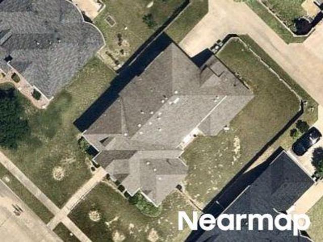 House for sale in Garland, Dallas County