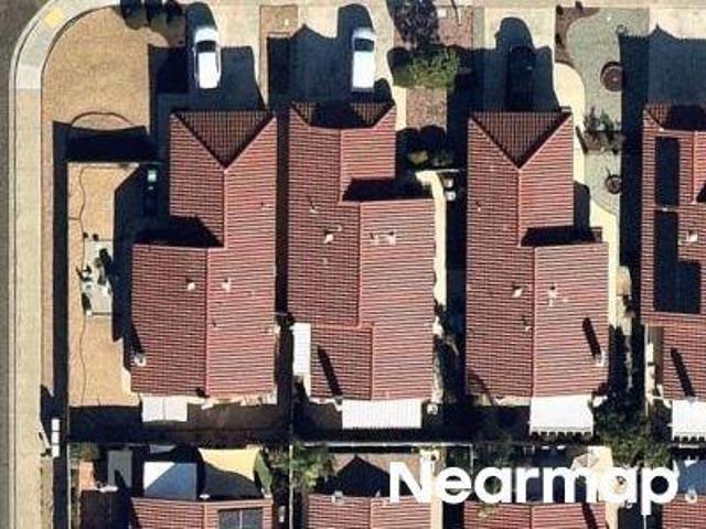 House for sale in Menifee, California