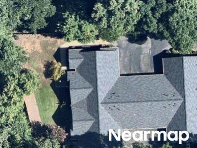 Condo for sale in Cobb, Georgia