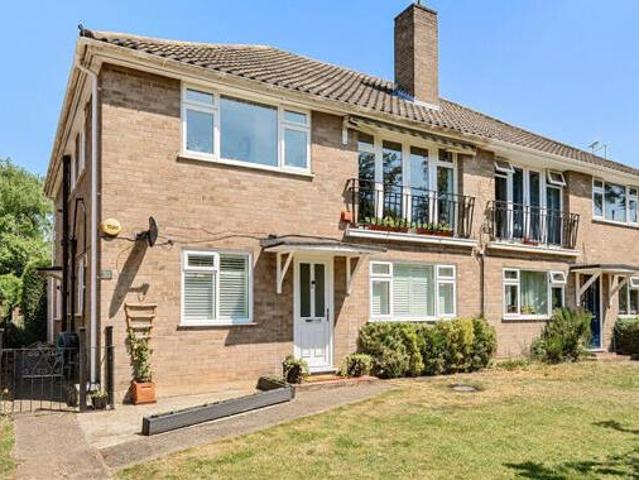 House for sale in Pamington, Gloucestershire