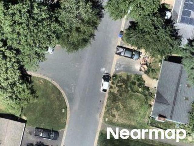Property for sale in Boyds, Maryland