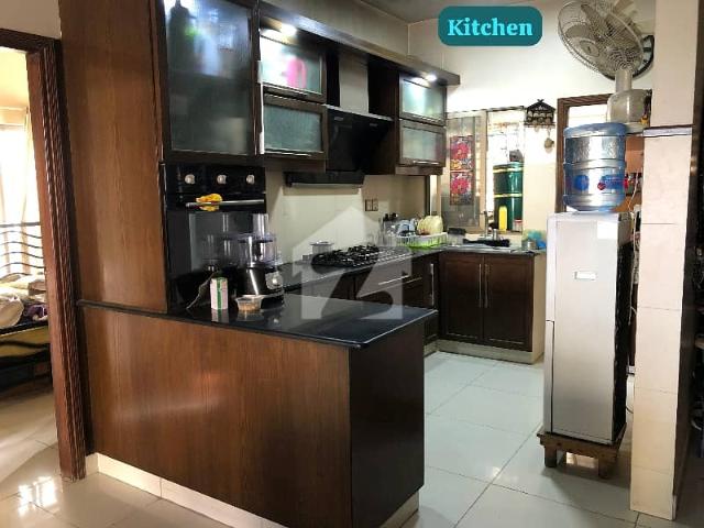 Apartment for sale in North Waziristan, Federally Administered Tribal Areas fata
