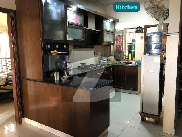 Apartment for sale in North Waziristan, Federally Administered Tribal Areas fata