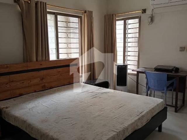 Apartment for sale in North Waziristan, Federally Administered Tribal Areas fata
