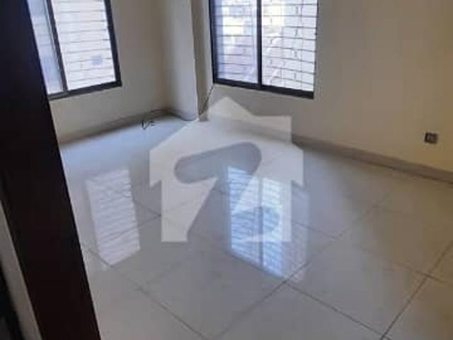 Apartment for sale in North Waziristan, Federally Administered Tribal Areas fata
