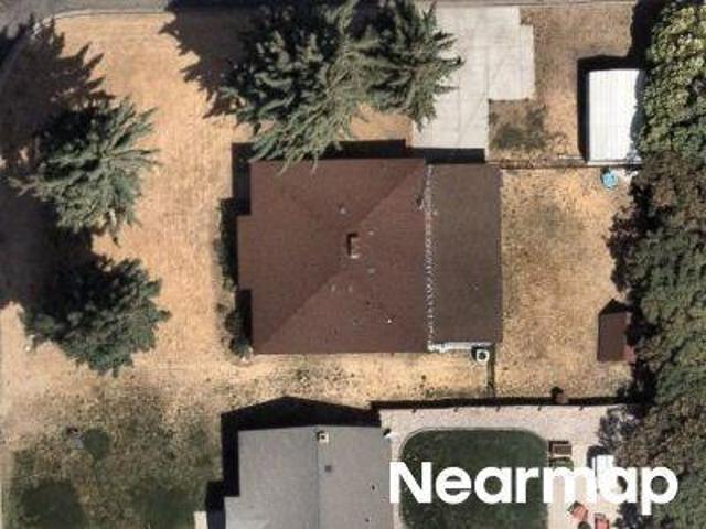 House for sale in Naches, Washington