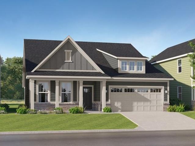 House for sale in Shafer, Minnesota