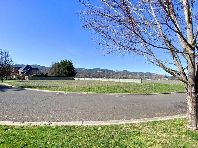Land for sale in Oregonia