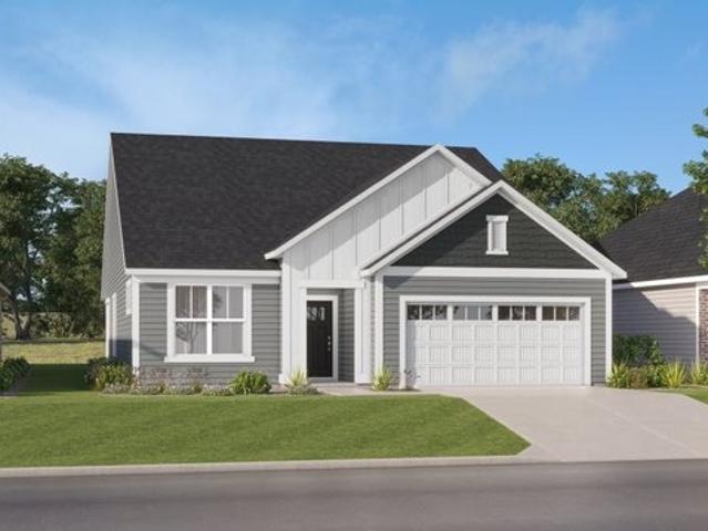 House for sale in Shafer, Minnesota